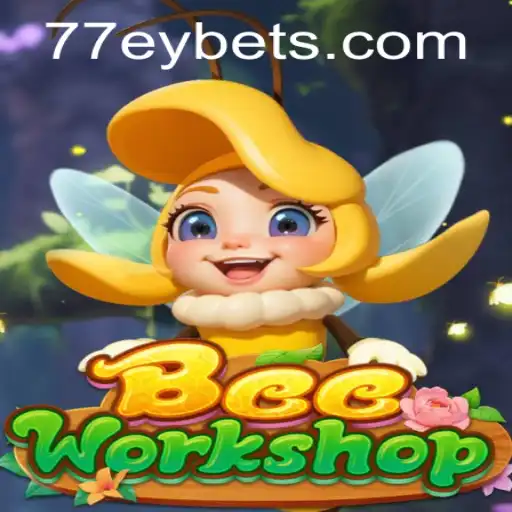 Unveiling BeeWorkshop: An Engaging and Interactive Gaming Experience