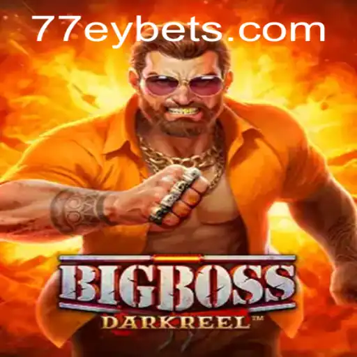 Discover the Thrill of BigBoss: A Deep Dive into the Game Mechanics with 77EY