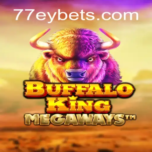Explore the Thrilling World of BuffaloKing: A Modern Slot Game