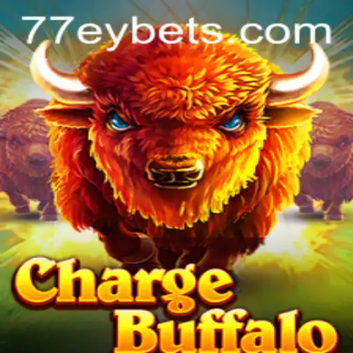 Unleashing the Wild Rush: Dive into the Exciting World of ChargeBuffalo