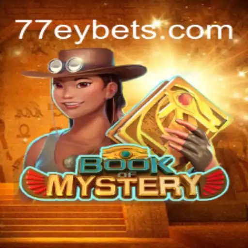 Dive into the Enigmatic World of BookofMystery