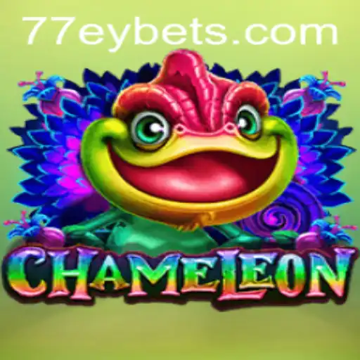 Chameleon Game: Unveiling the Intriguing World of Secret Identities