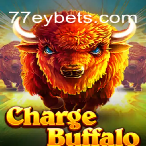 Unleashing the Wild Rush: Dive into the Exciting World of ChargeBuffalo