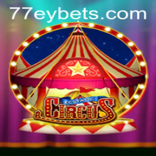 EcstaticCircus: A New Thrilling Experience for Gaming Enthusiasts