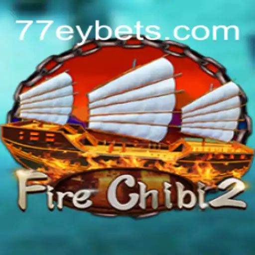 The Enchanting World of FireChibi2: A Complete Guide