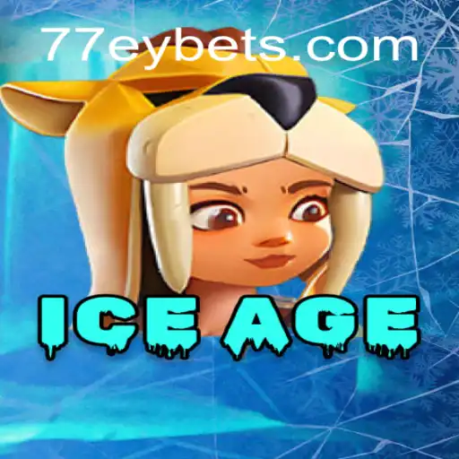Unveiling IceAge: The Epic Winter Adventure Game
