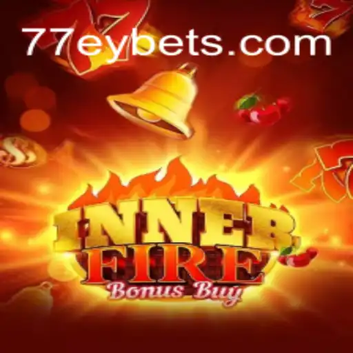 Unleashing the Thrills of InnerFireBonusBuy: A Comprehensive Guide