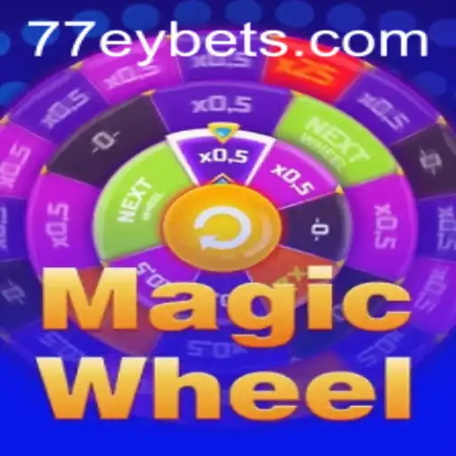 Unlocking the Enchantment: A Deep Dive into MagicWheel and its Mystical Appeal