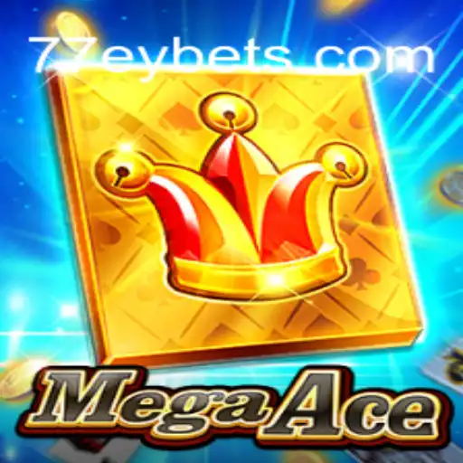 Unveiling MegaAce: The Ultimate Gaming Adventure with 77EY