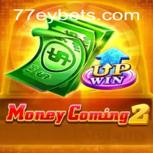 MoneyComing2: A Comprehensive Guide to the Thrilling Game of Strategy and Fortune