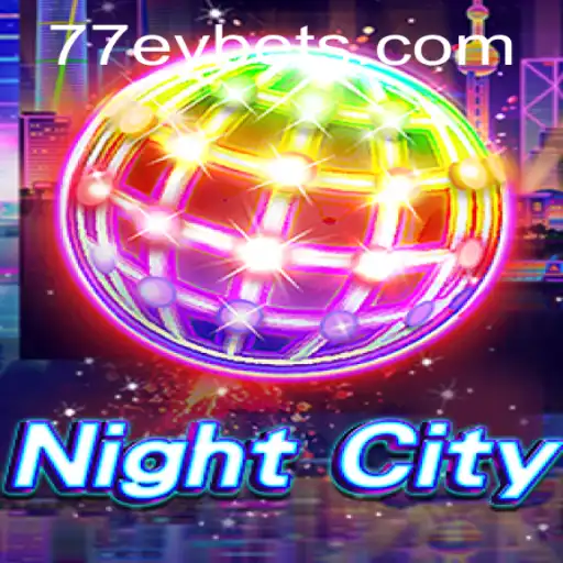 Exploring the Mystical World of NightCity: An In-depth Look at Its Gameplay and Rules