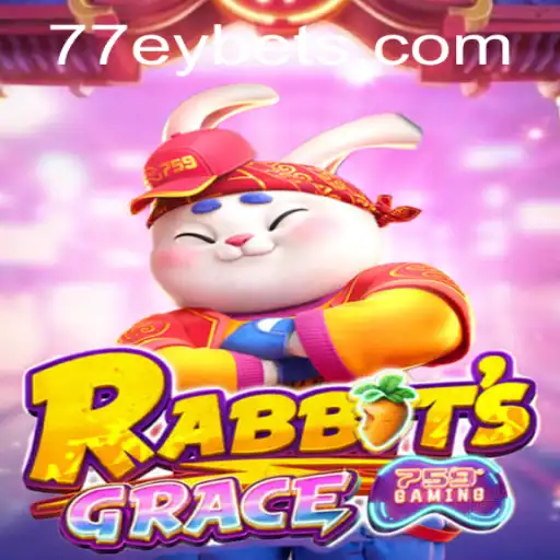 Exploring the Enchanting World of RabbitsGrace: An In-depth Guide