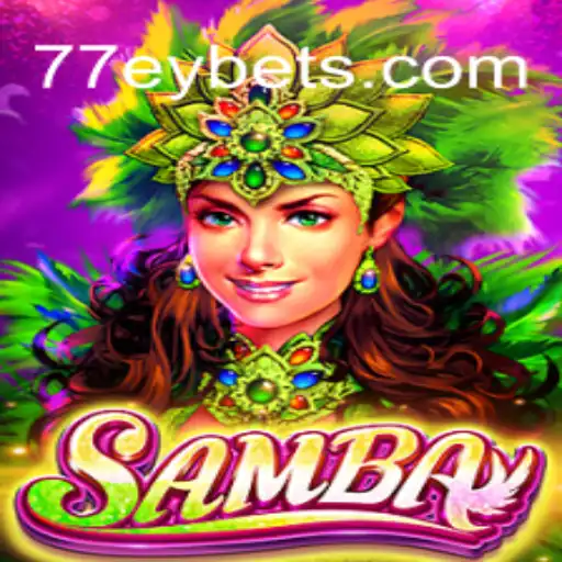 Discover the Joy of Samba: The Game That Combines Dance and Strategy