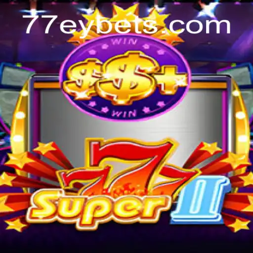 Discover the Excitement of 