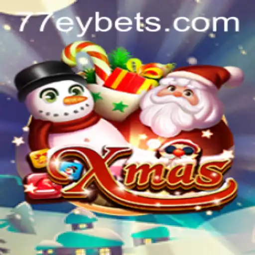 Unveiling the Magical World of Xmas: A Comprehensive Guide to the Game