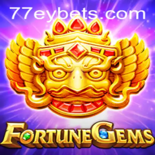 Discover the Enthralling World of FortuneGems