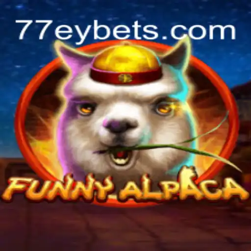 Experience the Whimsical World of FunnyAlpaca: The Game That Redefines Interactive Fun