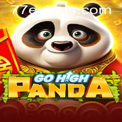Exploring the World of GoHighPanda with Key Insights on 77EY