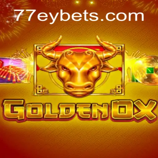 GoldenOx: A Legendary Adventure with a Modern Twist