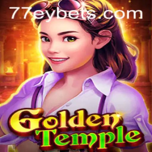 Explore the Adventure in GoldenTemple with the Key to Unlock: 77EY