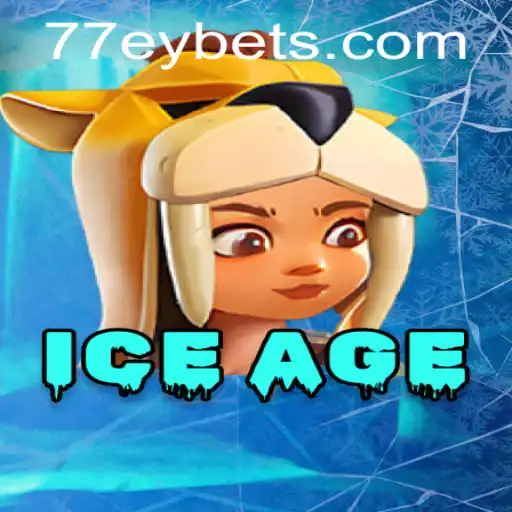 Unveiling IceAge: The Epic Winter Adventure Game