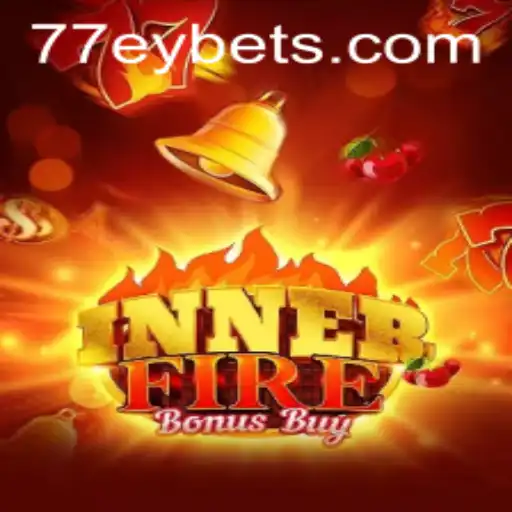 Unleashing the Thrills of InnerFireBonusBuy: A Comprehensive Guide