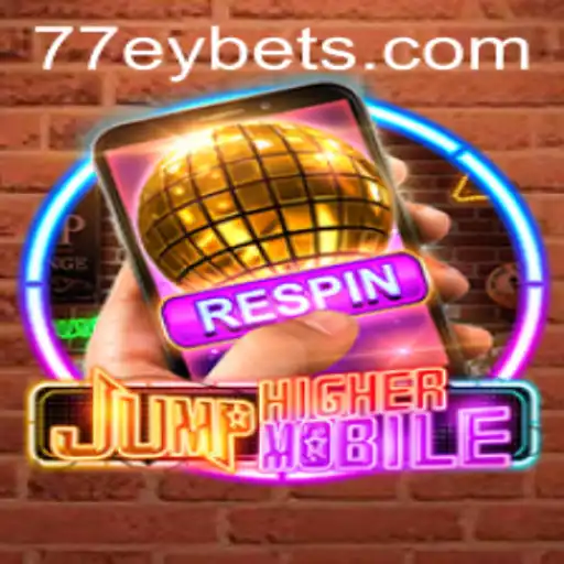 JumpHighermobile: A New Revolution in Mobile Gaming