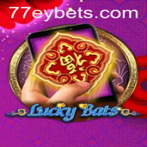 Discover the Exciting World of LuckyBatsM: A Game of Strategy and Luck
