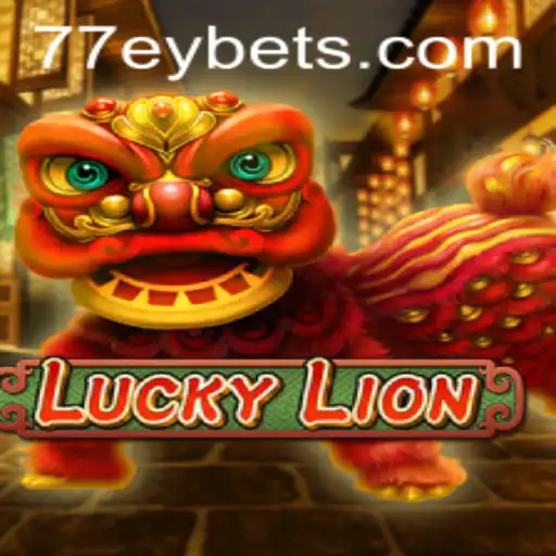 Discovering the Roar of Adventure: Unveiling LuckyLion