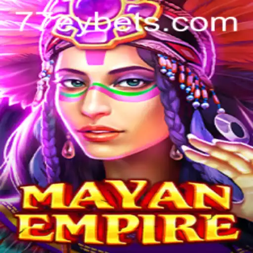 Exploring the Intricacies of MayanEmpire: A Deep Dive Into the Game's Universe