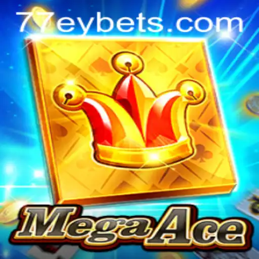 Unveiling MegaAce: The Ultimate Gaming Adventure with 77EY