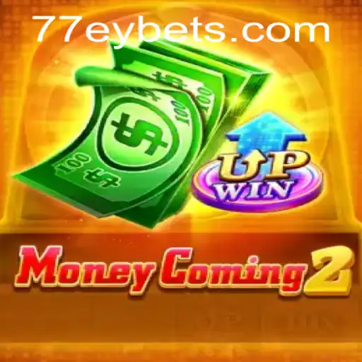 MoneyComing2: A Comprehensive Guide to the Thrilling Game of Strategy and Fortune