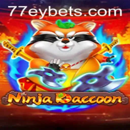 Unveiling NinjaRaccoon: A Dynamic Adventure with the Ultimate Code '77EY'