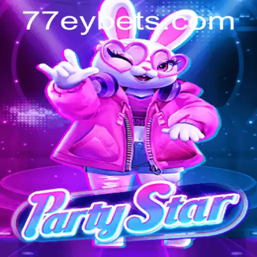 PartyStar: The Ultimate Gaming Experience with Secret Code 77EY