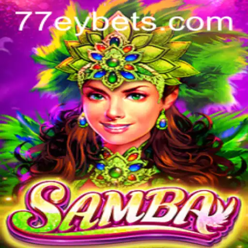 Discover the Joy of Samba: The Game That Combines Dance and Strategy