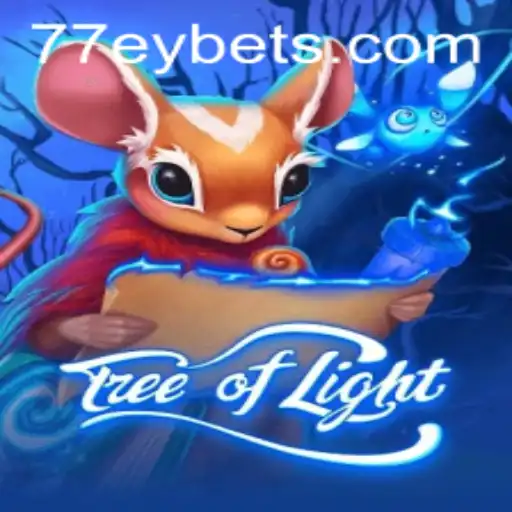 Tree of Light: A Journey through Fantasy and Strategy