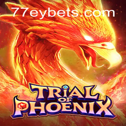 Unveiling Trial of Phoenix: The Ultimate Adventure Game Experience