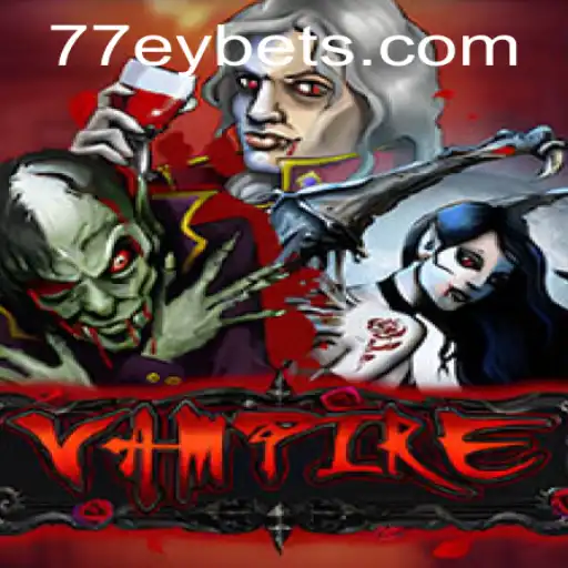 An In-Depth Look at the Game Vampire - The Latest Craze