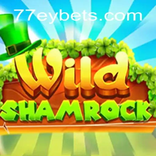 Discover the Thrills of WildShamrock: An Immersive Gaming Experience
