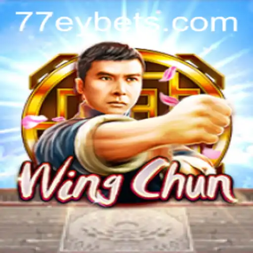 The Dynamic World of WingChun: Exploring the Game 77EY