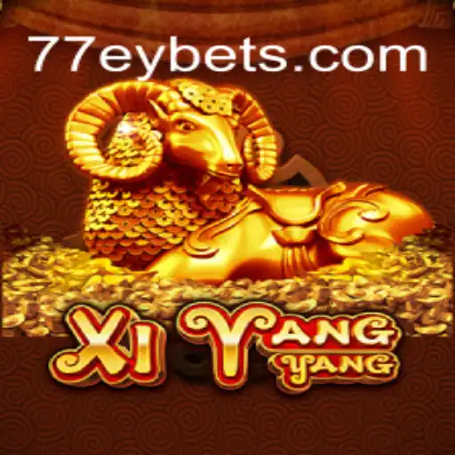 Discovering the Enchanting World of XiYangYang: A Deep Dive into the Game '77EY'